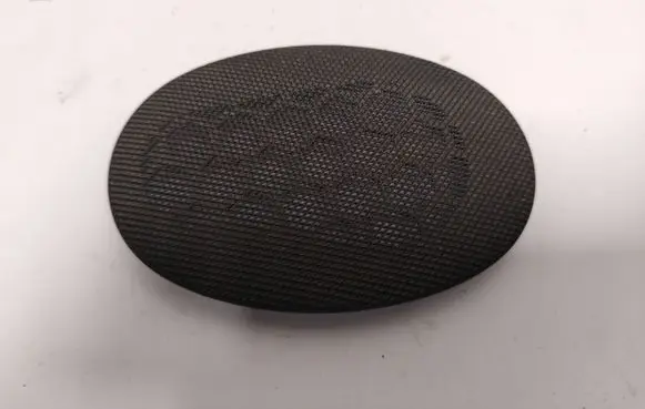 Ford Galaxy Side speaker trim/cover 7M5857228