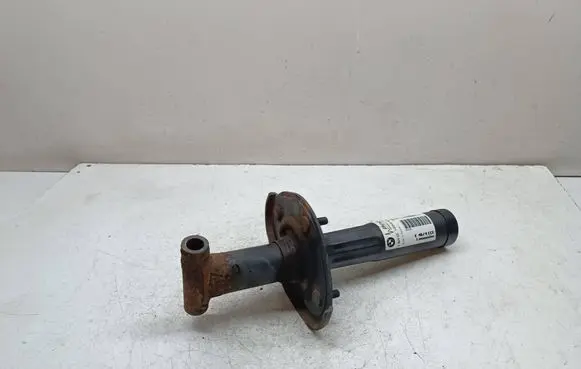BMW 3 E46 Rear bumper shock impact absorber/damper 7055335