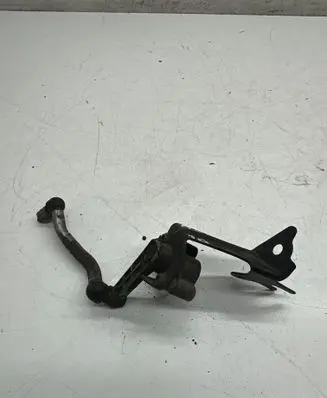 Porsche Macan (95B) Air suspension front height level sensor 8K0907503 304001