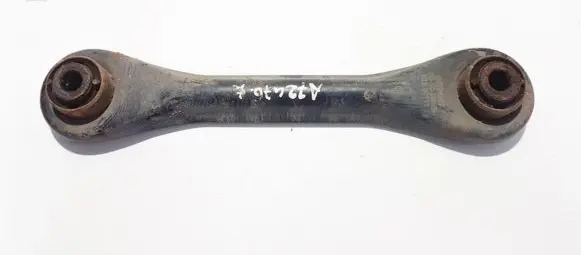 Volvo V50 Rear upper control arm/wishbone 62520111 fd-tc-0952p