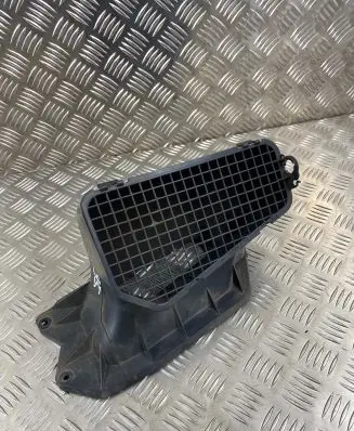 Audi Q5 SQ5 Air intake duct part 8k2819904