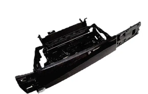 BMW 7 F01 F02 F03 F04 Glove box 9119796