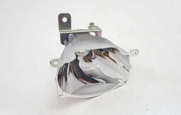 Porsche 911 997 Headlight part 9964606022