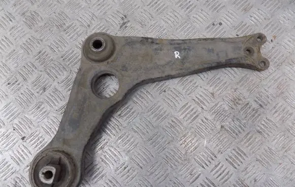 Renault Talisman Front control arm 3871R