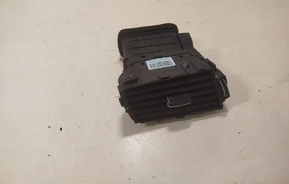 KIA Optima Dashboard side air vent grill/cover trim 84790D4900CK5