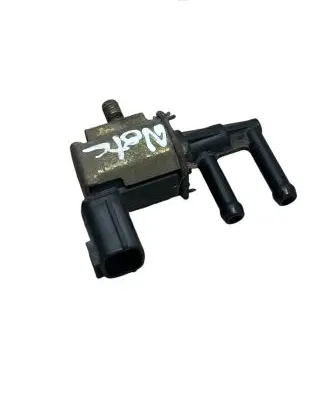 Nissan Note (E11) Turbo solenoid valve