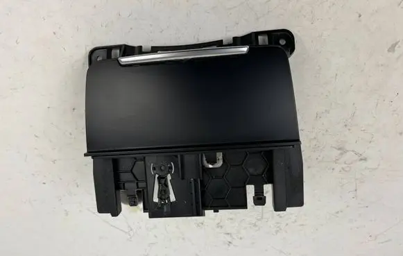 Audi A4 S4 B8 8K Car ashtray 8K0857951