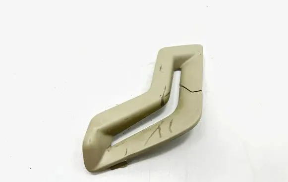 Volvo XC90 Other interior part 10158