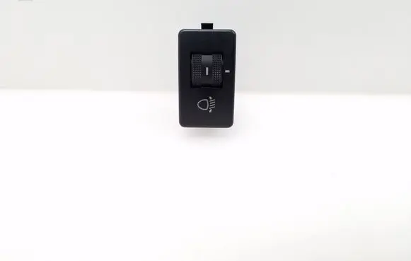 Audi A8 S8 D2 4D Light switch 4D0941301A