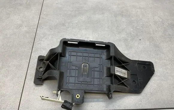 Ford Kuga II Blind spot radar bracket DV6T14D453AB