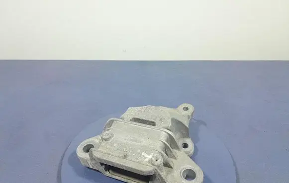 Ford Focus Engine mount vacuum valve 
