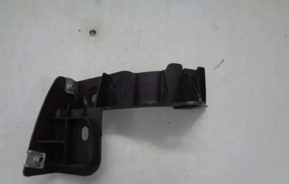 Peugeot Bipper Rear bumper mounting bracket 51127060796 7060796