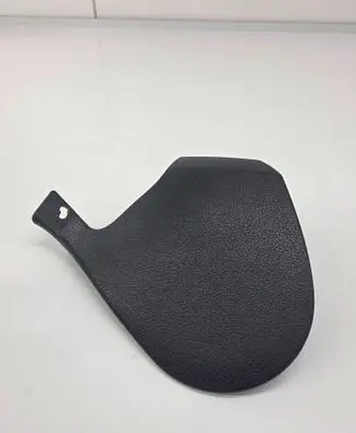 Audi A5 8T 8F Seat trim 8T0881327