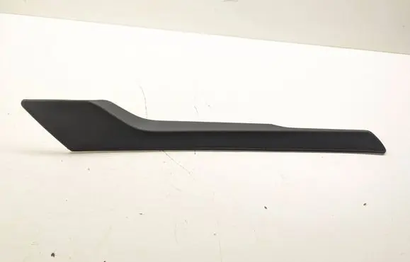 Chevrolet Tahoe Other interior part 84904262