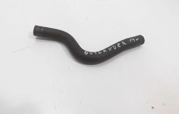 Mitsubishi Outlander Engine coolant pipe/hose SDSADACV