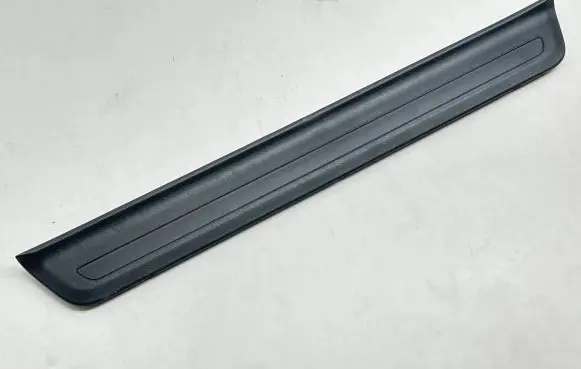 KIA Niro Front sill trim cover 85874AT000