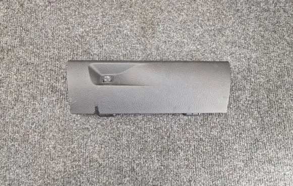 BMW 4 F32 F33 USB socket connector 9364955 9390501