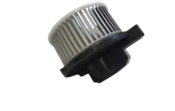Mazda 6 Heater fan/blower 8727005740 GB111DN8202