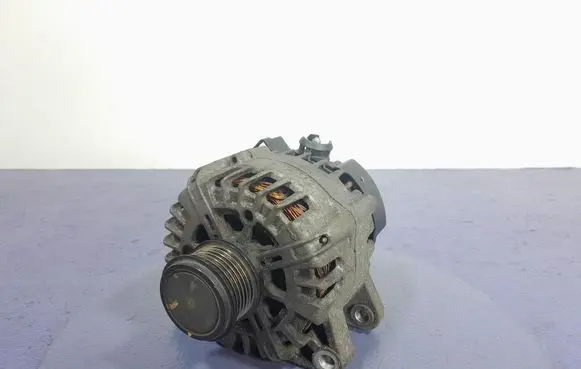 Ford Mondeo MK I Generator/alternator DS7T10300FC