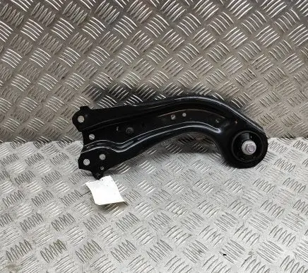 Lexus UX Rear upper control arm/wishbone 4878033100