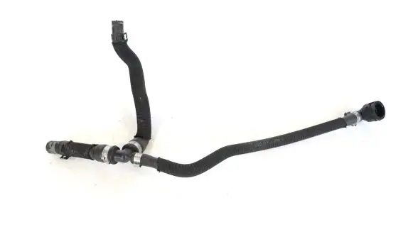 BMW i3 Engine coolant pipe/hose 8542070