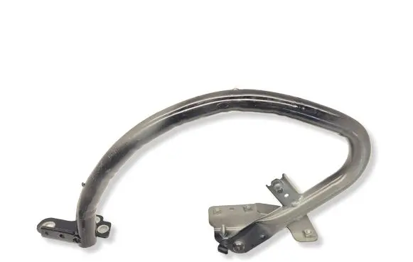 Volvo S60 Tailgate/trunk/boot hinge 31349169