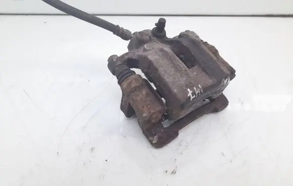 Hyundai ix35 Rear brake caliper
