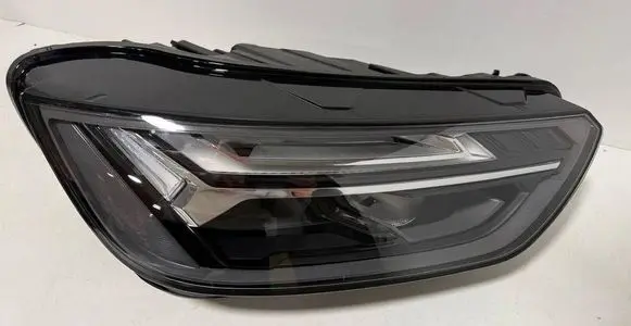 Audi Q5 SQ5 Headlight/headlamp 80A941034F