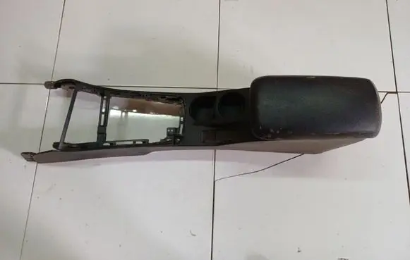 KIA Ceed Center console 1296687