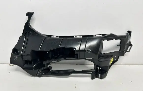 BMW X3 G01 Fog light bracket 8064595