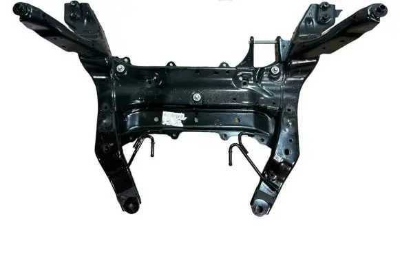 BMW 2 F46 Front subframe 6852036 31116852036 2692014