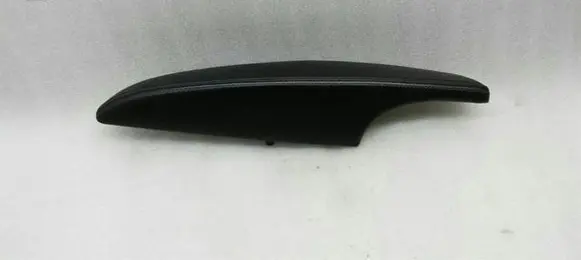 Maserati GranTurismo Other interior part 69910800