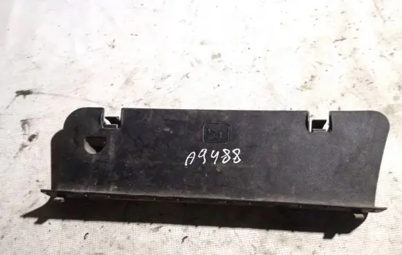Ford Transit Other interior part yc15v11660ae