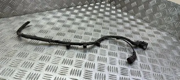 Volvo XC60 Brake wiring harness 42123800