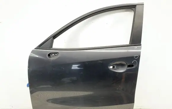 Mazda CX-5 Front door 42A
