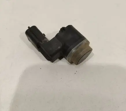 Renault Megane III Parking PDC sensor 284420001R 1612100800