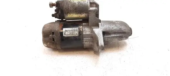 Subaru Legacy Starter motor M000T30471 23300AA450