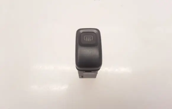 Hyundai Matrix Windscreen/window heater switch