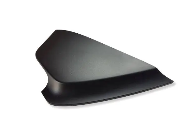 Polestar 2 Dashboard side end trim 31688753