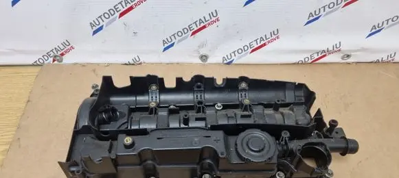 BMW 3 E92 E93 Rocker cam cover 7810584