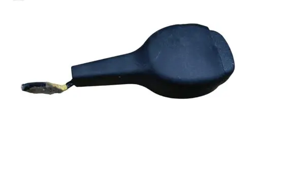 Hyundai ix 55 Rain sensor 960003L000