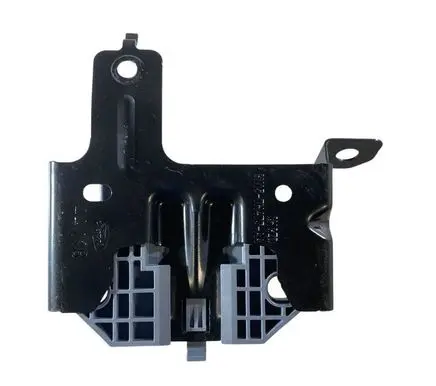 Ford Ecosport Other control units/modules FG1A7H417MA 11550260 011011833131756