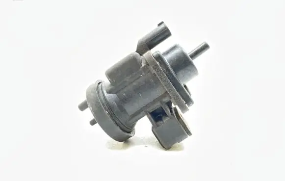 Mercedes-Benz E W210 Turbo solenoid valve A0005450427