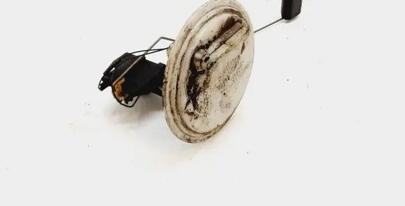 Volvo V70 Fuel level sensor 