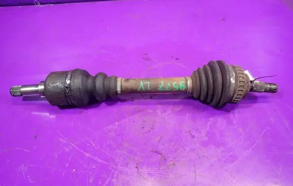 Alfa Romeo 156 Front driveshaft 