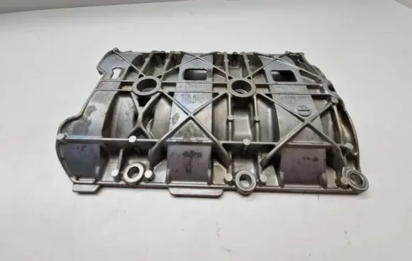 BMW X3 G01 other engine part 7634190