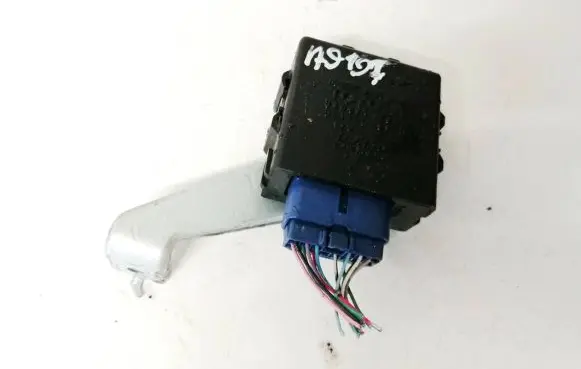 Toyota Yaris Other control units/modules 8264212050 82642-12050