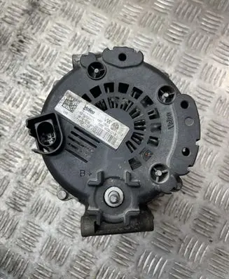 Audi Q5 SQ5 Generator/alternator 06E903018L FGN20S017 114037148