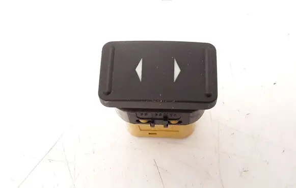 Ford Focus Electric window control switch 6M2T14529 6M2T14529DA