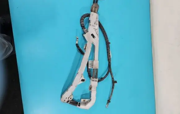 Mazda 6 Other wiring loom 6KK8-67P55 IMPRK1414831